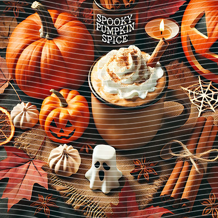 20oz integrate-EJ-3746